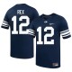 Previous