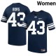 Previous