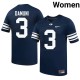 Previous