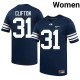 Previous