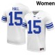Previous